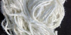 Faswa Silk Yarn