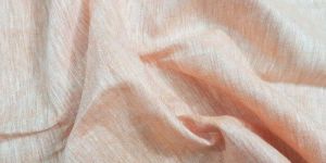 Pure Linen Fabrics
