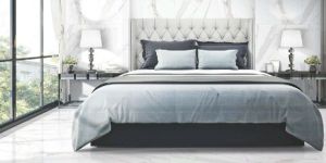 600x1200mm Glazed Vitrified Tiles