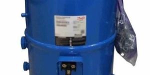 Danfoss Refrigeration Compressors