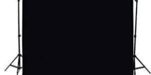 Photography Background Backdrop