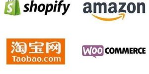 One Stop Sourcing Service from China to India