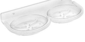 Soap Dish