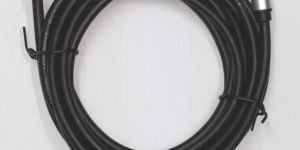 Digital Coaxial Cable