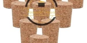 Glass Bottle Cork