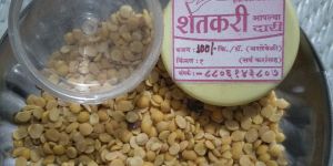 ORGANIC TOORDAL