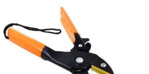 Pruning Secateur