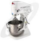 Planetary Mixer