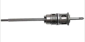 Valve Control MF 240 New Pcs