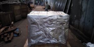 Vacuum Packaging Services