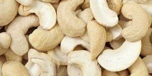 Split Cashew Nuts