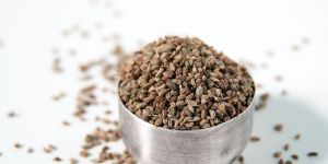 Ajwain Seed