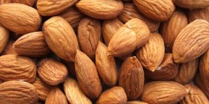 Almond