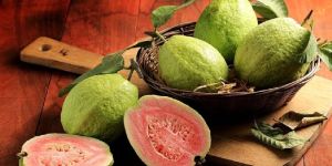 Guava