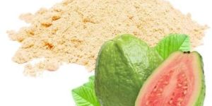 Guava Powder