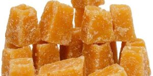 Jaggery