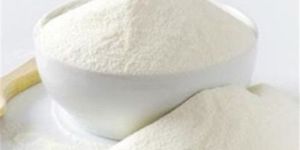 Milk Powder