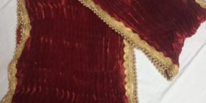 Groom Sherwani Dupatta