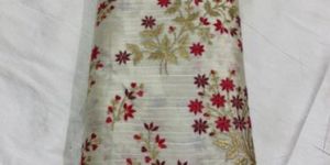 Sherwani Fabric