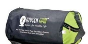 Polyester Gym Bag