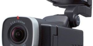 Handy Video Recorder