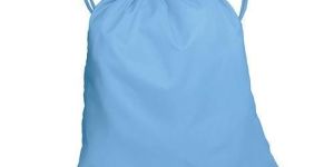 Designer Drawstring Bagpack
