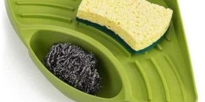 Sink Strainer