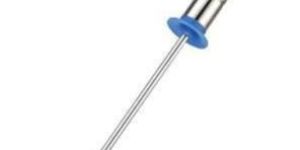 STAINLESS STEEL LASSI BUTTER MILK MAKER