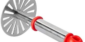 Stainless Steel Potato Masher
