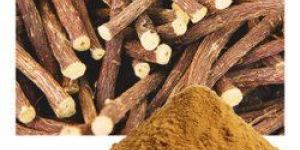 Glycyrrhizic HP Organic Extract