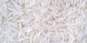 High Quality HMT Basmati Rice