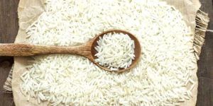 IR 64 White Non Basmati Rice