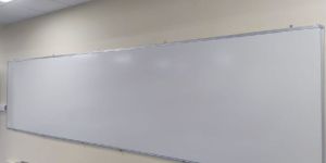 White Writing Board