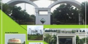Residential Plots Services
