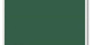 Green Chalk Boards