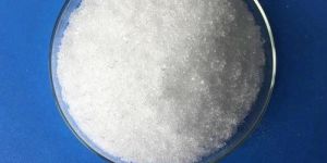 Sodium Carboxymethyl Cellulose