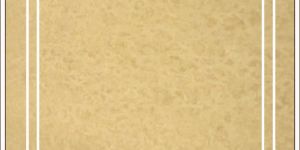 Botticino Crema Marble Slab