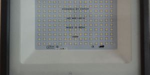 150 Watt Flood Light