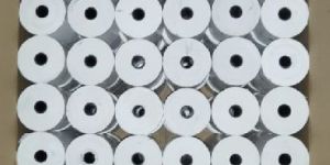 Thermal Paper Roll