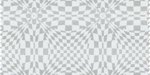 Acrylic Jacquard Fabric