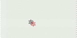 Tencel Jacquard Fabric