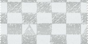 Yarn Dyed Jacquard Fabric