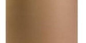 Insulating Kraft Paper