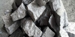Silicon Manganese