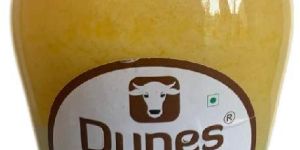 Dunes A2 Cow Ghee