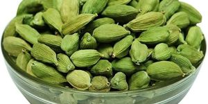Cardamom