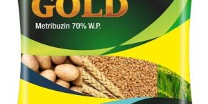 Metrigold Herbicide
