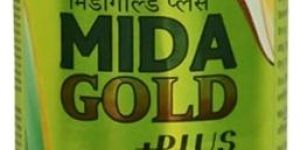 Midagold Plus Insecticide