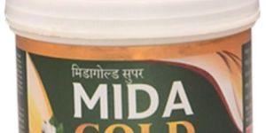 Midagold Super Insecticide