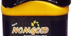 Nomgold Herbicide